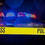 Kelly Iatauro Sayreville NJ Death Obituary - Christopher Iatauro Died In Middlesex County Murder Suicide