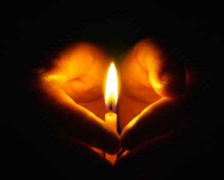 Isaac Povey Ogden UT Obituary Death - In Loving Memory Of Isaac Povey