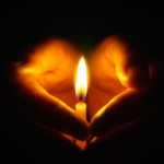 Tim Costello Magnolia OH Obituary, Death - Beloved Tim Costello Has Passed Away