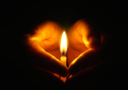 Katie Riordan Viera FL Death, Obituary - Brevard County Florida Resident Is Dead