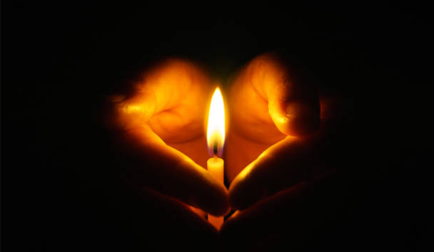 Katie Riordan Viera FL Death, Obituary - Brevard County Florida Resident Is Dead