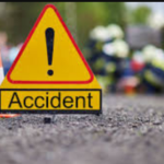 Deakon Wisotzkey Accident Michigan, Death, Obituary - Deakon Shald Wisotzkey Died In Car Crash