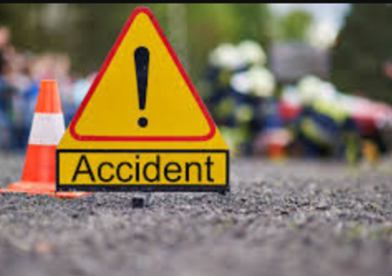 Deakon Wisotzkey Accident Michigan, Death, Obituary - Deakon Shald Wisotzkey Died In Car Crash