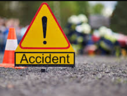 Deakon Wisotzkey Accident Michigan, Death, Obituary - Deakon Shald Wisotzkey Died In Car Crash