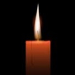 Dave Dawson Charleston SC Suicide Death, Obituary - Co-Founder of The Urban Electric Co