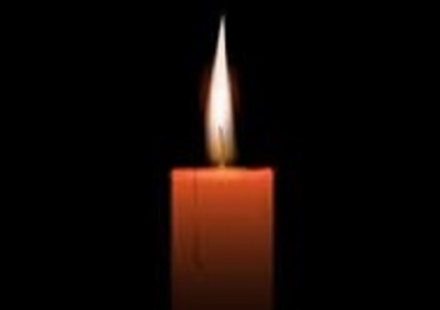 Dave Dawson Charleston SC Suicide Death, Obituary - Co-Founder of The Urban Electric Co