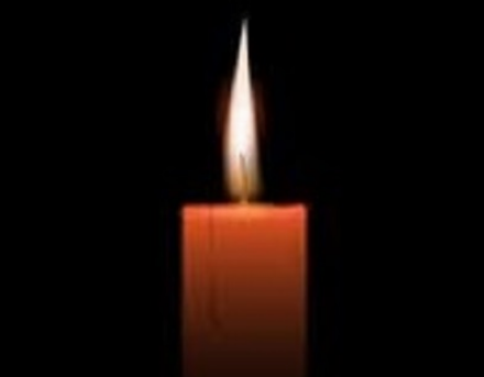 Dr Jeffrey Lobel Lima OH Death, Obituary - Beloved Dr Lobel Has Died