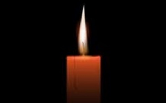 Dr Stacey Hall Grand Rapids MI Death Obituary - UTHealth Assistant Professor of Pediatric Rehabilitation Medicine